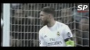 Реал Мадрид vs Атлетико Мадрид | Промо к финалу Лиги Чемпионов | HD