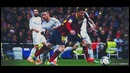 Lionel Messi – Ready for 2014/2015