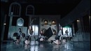 Brave Girls – Rollin (Dance Ver.)