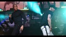 Eminem выступил на фестивале Coachella, появился видеоотчёт