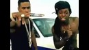 Lil Wayne feat Bobby Valentino – Mrs Officer