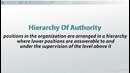 What Is Bureaucratic Leadership