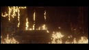 Дом призраков — Русский трейлер (2017)