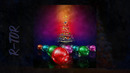 R-Tor – Happy New Year [Beat]
