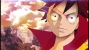 One Piece Теории Сколько осталось жить луффи Luffy 850