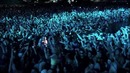 Tiësto In The Booth – Episode 3 (Miami)