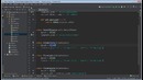 Django Tutorial for Beginners – 34 – User Registration