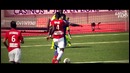 Alexandre Lacazette – Welcome To Arsenal – Best Goals, Skills, Tricks, Passes – 2017