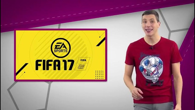 FunZone 64 Симуляция Барселоны и переводчик Коноплянки
