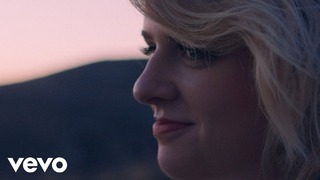 Maddie Poppe – Going Going Gone (Official Video 2018!)