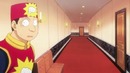Hunter x Hunter – 31 Серия (480p)