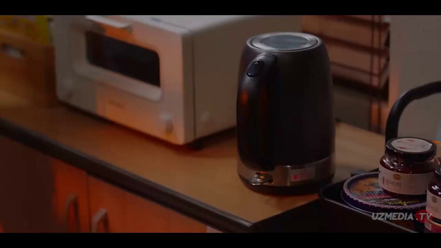 Doktor kim s2e10