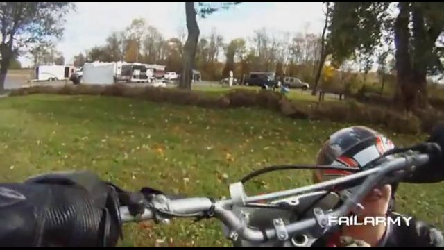 Ultimate Fails Compilation 2012