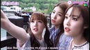 YeoChinTV Season 2 Ep.3