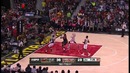 NBA. Топ 10 за 2 апреля