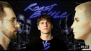 Щербаков х Бебуришвили х Яровицына. Roast Battle Frendlyfire. Специальный выпуск