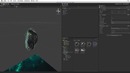 Creating hazards – 09 – Space Shooter – Unity Official Tutorials – YouTube