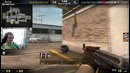 CS:GO – Best Oddshots #166