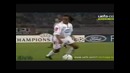 Edgar Davids – Top Skills