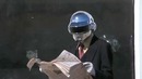 Duft Pank Feat. Pharrel Williams – Get Lucky