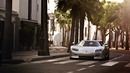 Koenigsegg CC850 – WORLD PREMIERE