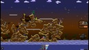 Dread’s stream Worms Armageddon (27.04.2016)
