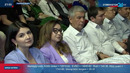 Toshkentda «Bahodir Yalangto‘sh» tarixiy-badiiy filmi premyerasi o‘tkazildi