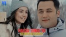 Sharof Muqimov – Vadasida turmadi yor (VideoKlip 2019)