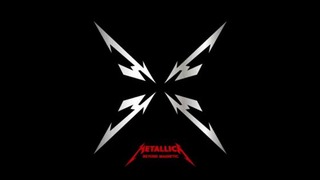 Metallica – Hate Train