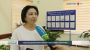 Qishloq Qurilish Bank” omonat xizmatlarini taklif etadi