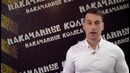 ПРАВДА О МАСЛАХ Часть 3. Нужны ли присадки