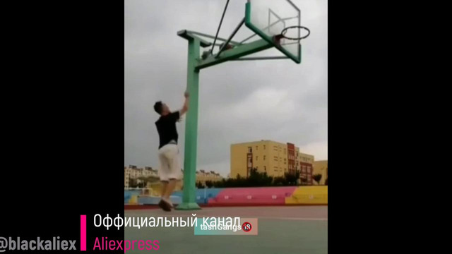 Эх не везучий пацан