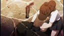 Ермунганд / Jormungand – 3 Серия (480р)