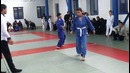 Чемпионат Узбекистана по Дзюдо 2014 № 15