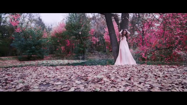 Keren – Мечты