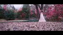 Keren – Мечты