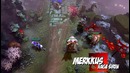 Dota 2 Symphony of Fails – Ep. 31