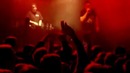 Oxxxymiron – Детектор Лжи (life) (Питер 18.10.2013)