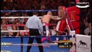 Lomachenko vs maywezer HD
