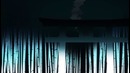 Monogatari Series: Second Season – 7 Серия (Лето 2013!)