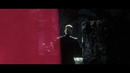 From Ashes To New – Barely Breathing (ft. Chrissy from Against The Current) (Official Music Video 2024)