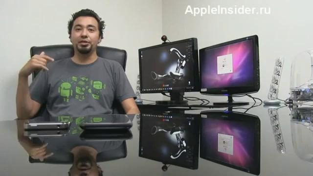 На трезвую голову: Android против iOS (Часть 5) последняя