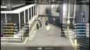 ECS S3 2017: NiP vs Virtus.Pro (Game 1) CS:GO