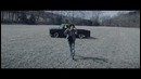 Yelawolf – Box Chevy V