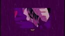 L O S T (mp3)