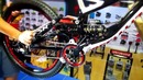 BEST video Why We Love Downhill and Freeride 2017