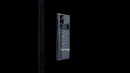 ZTE выпустили ИМБУ