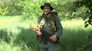 Страйкбол для чайников 10]Реконструкция и моделирование