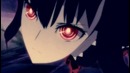 Bestamvsofalltime ▪ [MEP] Breaking Down AMV