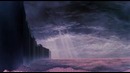 Pink Floyd – What shall we do now (anime)